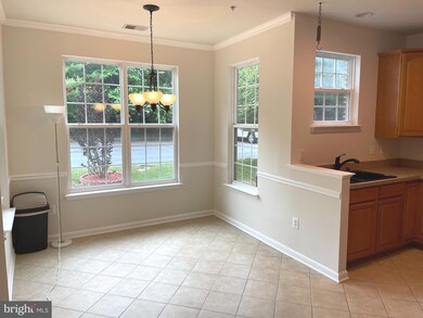 119 Whiskey Creek Cir, Frederick, MD 21702 - photo 4