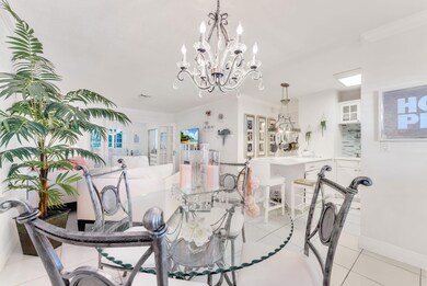 2131 NE 42nd Ct unit 211E, Lighthouse Point, FL 33064 - photo 6