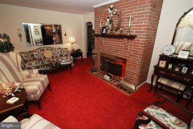 7932 Johnnycake Rd, Windsor Mill, MD 21244 - photo 6