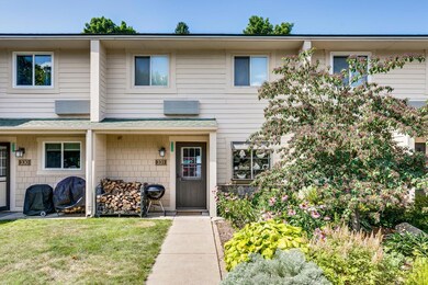 8368 Tuxedo Rd, Onamia, MN 56359 - photo 5