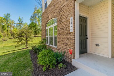 3594 Briarwood Dr, Dumfries, VA 22026 - photo 2