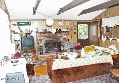 265 Mountain Lake Dr, Dingmans Ferry, PA 18328 - photo 4