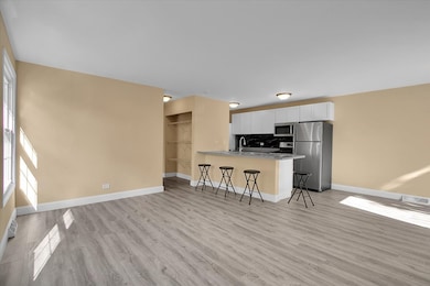 488 Darlene Ln unit D, Glendale Heights, IL 60139 - photo 3