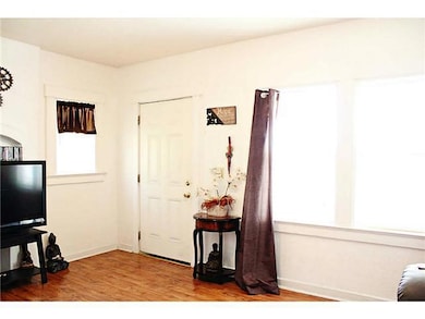 3601 Sacramento Ave unit A & B, El Paso, TX 79930 - photo 3