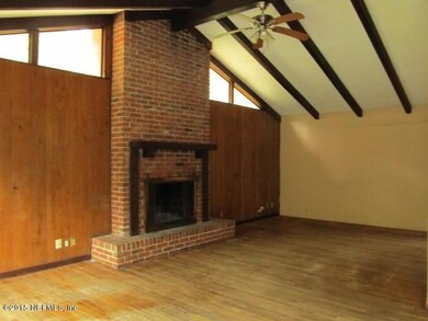 4037 Green Acre Rd, Middleburg, FL 32068 - photo 4