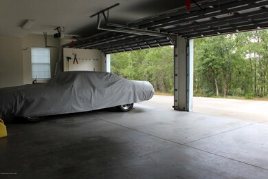 garage1