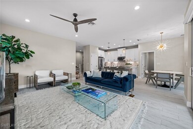 2319 Sawyers Hill Rd unit 708, Naples, FL 34120 - photo 4