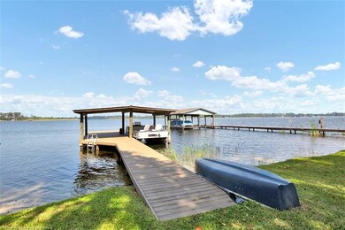 157 Pendarvis Rd, Lake Placid, FL 33852 - photo 3