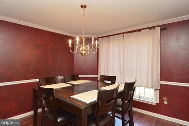 104 Almark Way, Leesport, PA 19533 - photo 6