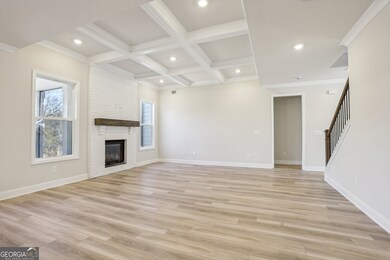 5248 Baymont Dr unit 29A, Gainesville, GA 30542 - photo 4