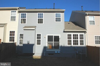 206 Taft Dr, Stafford, VA 22554 - photo 3