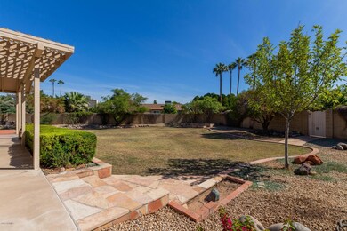 7415 S Elm St, Tempe, AZ 85283 - photo 3