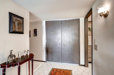 18837 N Conestoga Dr Sun City-large-006-