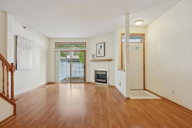 8439 Cortland Rd unit 136, Eden Prairie, MN 55344 - photo 5