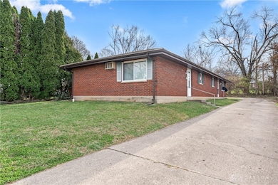 234 High St unit 236, Fairborn, OH 45324 - photo 2