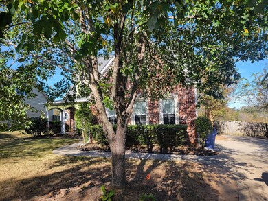 4018 Starview Ln, Evans, GA 30809 - photo 2