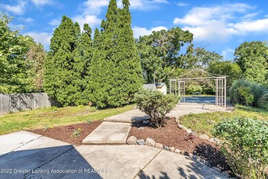 38-332-Renker-Rd-WindowStill-Real-Estate