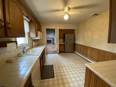 707 New York Ave, Absecon, NJ 08201 - photo 5