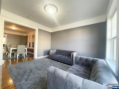 148 Midland Ave unit 2, Kearny, NJ 07032 - photo 2