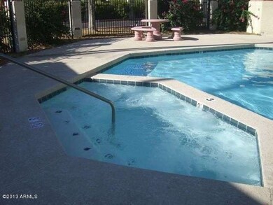 #113 jacuzzi