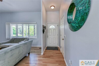 49 Throckmorton Ln, Old Bridge, NJ 08857 - photo 5