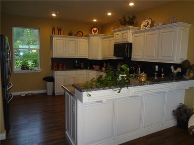 15515 Trace Branch Rd, West Fork, AR 72774 - photo 7