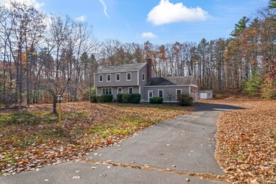 16 Gloria St, Gorham, ME 04038 - photo 3