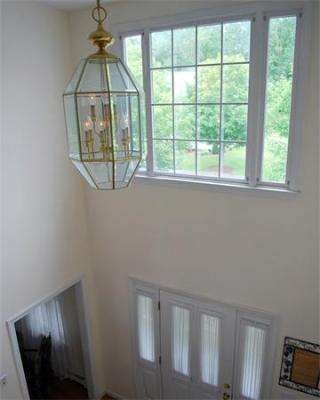 44 Lexington Dr, Acton, MA 01720 - photo 5