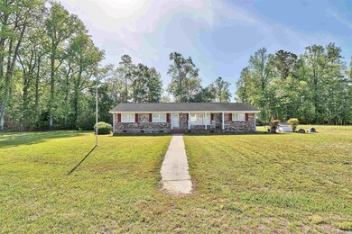 869 Tram Rd, Loris, SC 29569 - photo 2