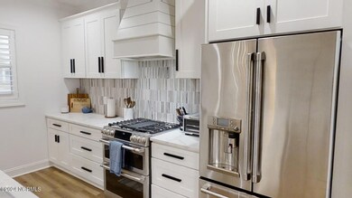 428 Freedom Park Rd, Beaufort, NC 28516 - photo 4