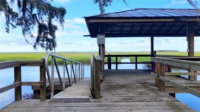 1096 Guale Point SE, Darien, GA 31305 - photo 2