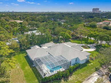 06_Aerial_6_of_6_mls