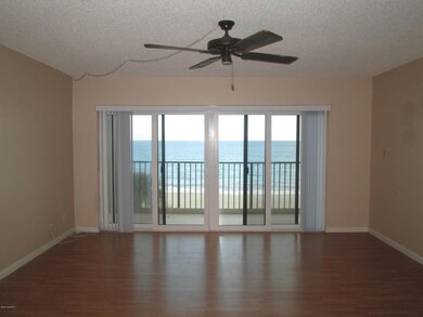 995 N Highway A1a unit 403, Indialantic, FL 32903 - photo 6