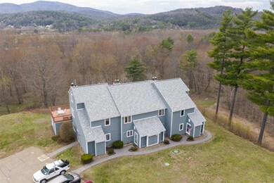 8 Vista Dr unit 91, Ashland, NH 03217 - photo 3