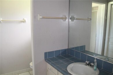 1521 Avenue G NE, Winter Haven, FL 33881 - photo 6