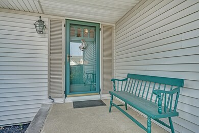 609 Oceanview Rd, Brielle, NJ 08730 - photo 5