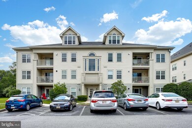 9141 Gracious End Ct, Columbia, MD 21046 - photo 2