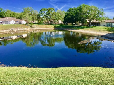 7470 Water View