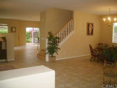GREAT ROOM 1- DINING ROOM TO LIVING ROOM