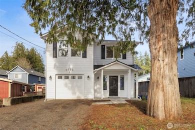 6730 NE Geneva St, Suquamish, WA 98392 - photo 2