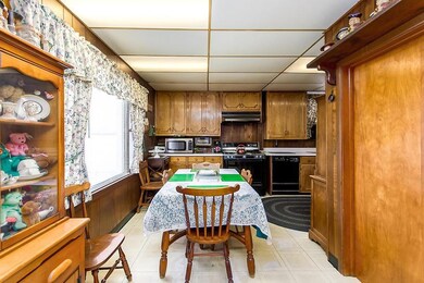 2nd kitchen 2