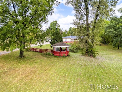 7-web-or-mls-2895 M-79 aerial-6