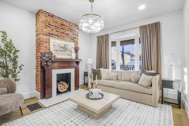 1452 S 4th St, Columbus, OH 43207 - photo 6