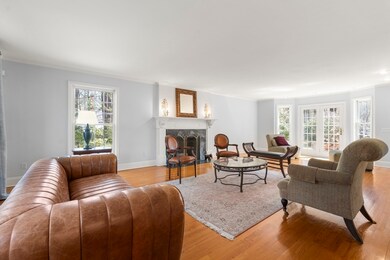 5 David Joseph Rd, Hopkinton, MA 01748 - photo 5