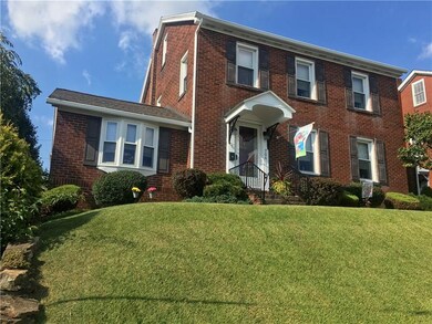 704 James St, Latrobe, PA 15650 - photo 2