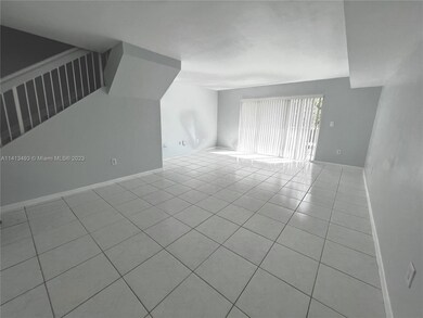14909 SW 80th St unit 205, Miami, FL 33193 - photo 6