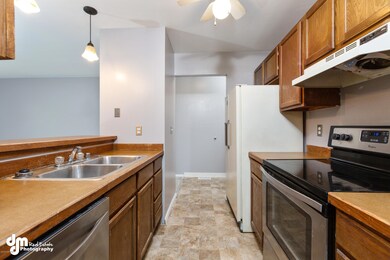 Kitchen MS_86555-FULL