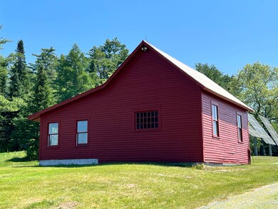 915 Us Route 4, Canaan, NH 03741 - photo 3