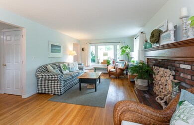 51 Cheyenne Dr, Nashua, NH 03063 - photo 7