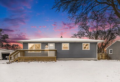 001_sibley_45.jpg-twilight_435